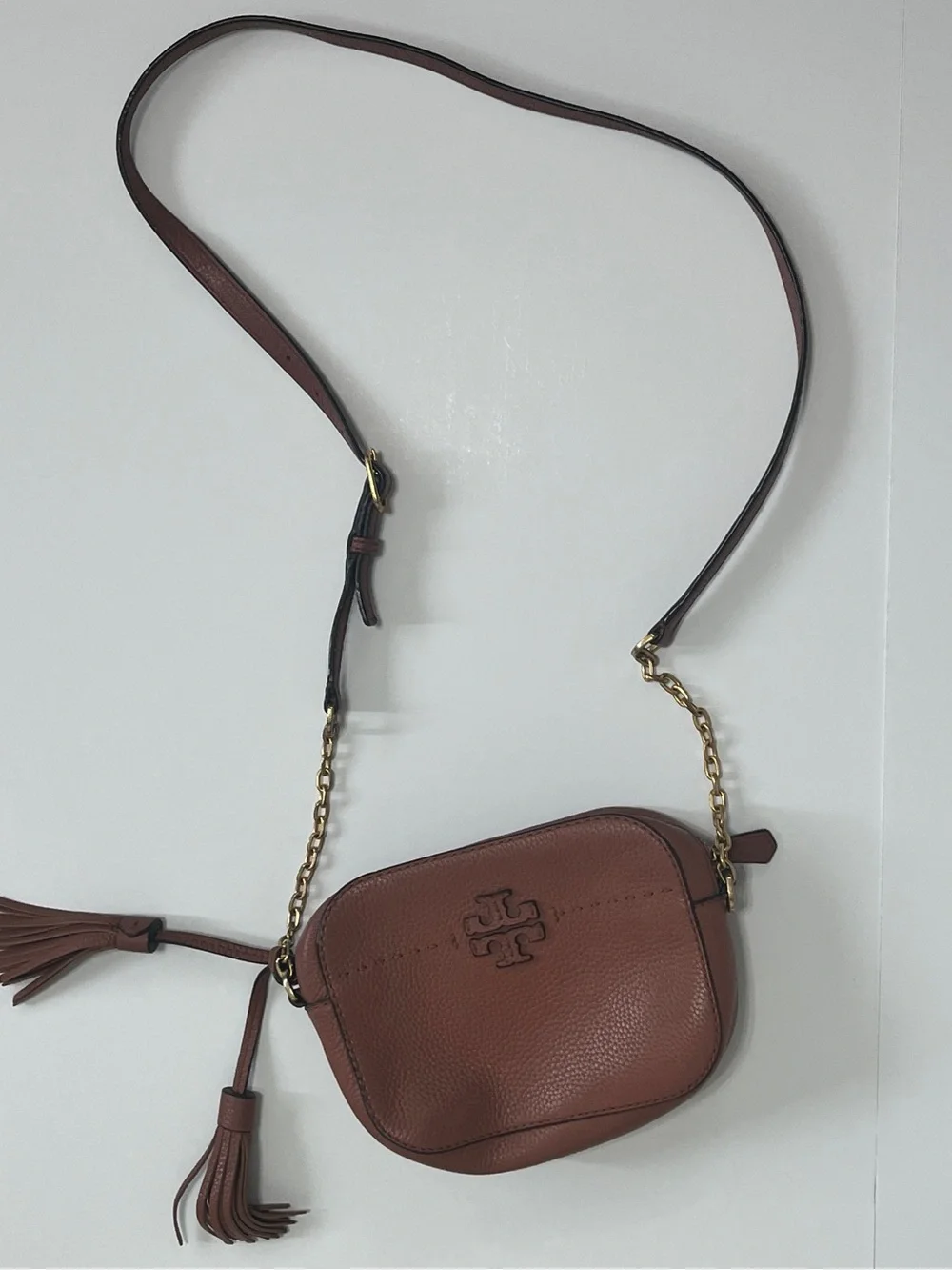 Tory Burch Crossbody Bag